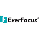EverFocus