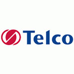 Telco